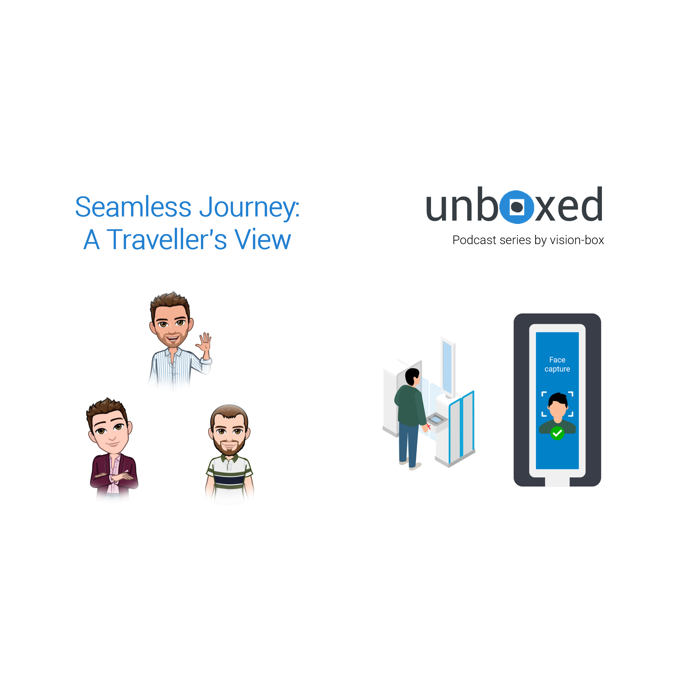 VB Unboxed Podcast series 2021_ep3_SeamlessJourney_hubpreview